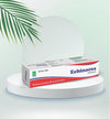 Adven Echinacea - 30 gms