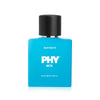 Plum Goodness Phy Arctic Eau De Toilette (Aqua + Patchouli) - 100 ml