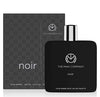 The Man Company Eau De Toilette | Noir (100 ml)