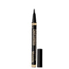 Insight Liner Express Eyepen Shiny Black - 1.5 gms