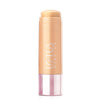 Lotus Herbals Ecostay All In One Make-Up Stick - Honey - 5g