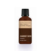 Aroma Magic Carrot Seed Essential Oil - 20 ml