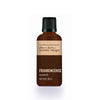 Aroma Magic Frankincense Essential Oil - 20 ml