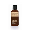 Aroma Magic Jasmine Essential Oil - 20 ml