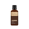 Aroma Magic Lavender essential oil - 20 ml