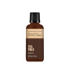 Aroma Magic Tea Tree Essential Oil - 10 ml