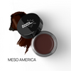 Promore Cosmetics Eye Paints -  005 MESOAMERICA - 13 gms