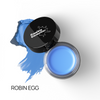 Promore Cosmetics Eye Paints - 003 ROBIN EGG - 13 gms