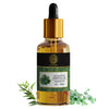 Buddha Natural Eucalyptus Essential Oil - 100% Pure - For Skin Therapy, Hair Care and Diffuser
