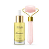 RAS Luxury Oils Eye Care Essentials Duo