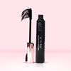 Lotus Herbals Ecostay Mascara - 10g