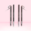 Lotus Herbals Ecostay Perfect Brow Definer - 1.08g
