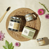 Bare Necessities Zero Waste Personal Kit