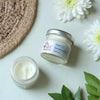 Bare Necessities Soak it up [Natural + Vegan Hydrating Moisturizer]