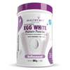 Healthyhey Egg White Protein Powder