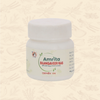 Amrita Ekangveer Ras - 60 Tablets