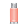 Milton Elfin Thermosteel Bottle