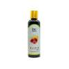 Dr. Talat's Elixir Hair Oil