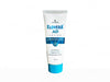 Glenmark Pharmaceuticals Elovera-AD Lotion