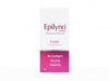 Epilyno Lotion - 75 ml