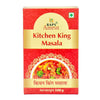 Baps Amrut Kitchen King Masala