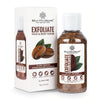 Bella Vita Organic Exfoliate Face And Body Scrub Grit - 75 gms