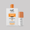 Chemist at Play Gentle Exfoliation All The Way