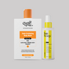 Chemist at Play The Skin Saviour Combo