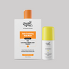 Chemist at Play Skin Lovin' Combo