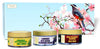 Vaadiherbals Exotic Radiance Skin Care Herbal - 170 gms