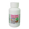 Universal Herbal & Concentrates Extra Power Safed Musli - 60 Capsules