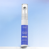 Conscious Chemist Retinol Peptide Eye Serum - 15 ml