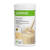 Herbalife Formula 1 Nutritional Shake Mix Vanilla - 500 gms