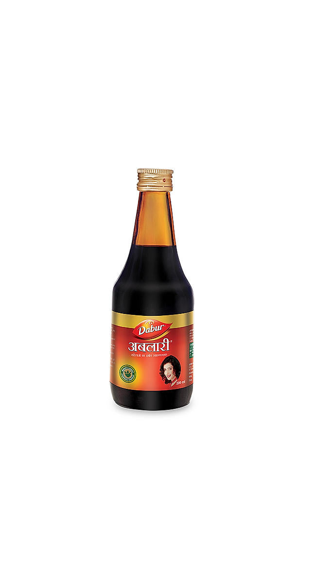 Dabur Ablari - 200 ml