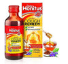 Dabur Honitus Syrup - 100 ml