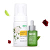 OZiva Youth Elixir Daily Regime - 130 gms
