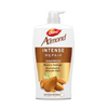 Dabur Almond Intense Repair Shampoo