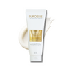 Suroskie Feather Touch Multi Purpose Moisturizer - 100 ml