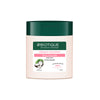 Biotique Bio Creamy Coconut Deep Nourish Body Lotion-75ml