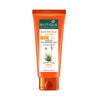 Biotique Bio Aloevera Lotion (Suncreen)-100ml