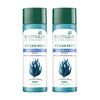 Biotique Ocean kelp anti hair fall shampoo - 190 ml (Pack of 2)