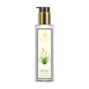 Forest Essentials Aloe Vera & Neem Ultra-Rich Body Lotion - 200 ml
