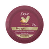 Dove Body Love Pro Age Body Butter - 240 gms
