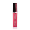 Lotus Herbals Proedit Liquid Matte Lip Color PLC06 8g