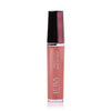 Lotus Herbals Proedit Liquid Matte Lip Color PLC12 8g