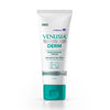 Dr. Reddy's Venusia Derm Moisturizing Cream - 75 gms