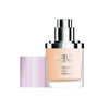 Lotus Herbals Ecostay Radiant Gel Foundation - Vanilla - 30ml