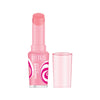 Lotus Herbals Colorkick Exfoliating & Hydrating Lip Sugar SPF 20 - Coral
