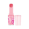 Lotus Herbals Colorkick Exfoliating & Hydrating Lip Sugar SPF 20 - Candy
