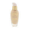 Lotus Herbals Natural Blend Botanical Foundation - Buff - 30ml